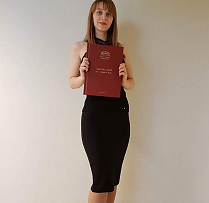 Par Atlants.lv 500€ autoratlīdzības bonusu akcijas decembra uzvarētāju kļūst Olga Bražina, apsveicam!