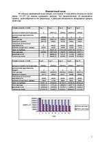 Biznesa plāns 'Разработка бизнес-плана "Автостоянка"', 5.