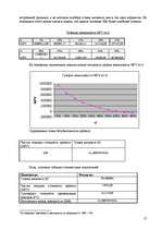 Biznesa plāns 'Разработка бизнес-плана "Автостоянка"', 13.