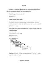 Konspekts 'Cilvēkdarbību sistemātiskā organizācija', 2.