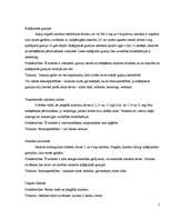 Konspekts 'Nikotīna abstinences sindroms', 5.