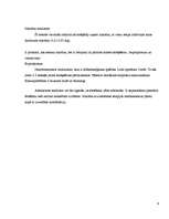 Konspekts 'Nikotīna abstinences sindroms', 6.