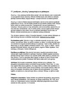 Konspekts 'Fizioterapija pediatrijā', 1.