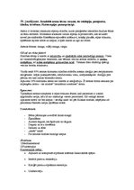 Konspekts 'Fizioterapija pediatrijā', 3.