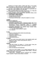 Konspekts 'Fizioterapija pediatrijā', 5.