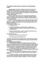 Konspekts 'Fizioterapija pediatrijā', 8.