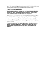 Konspekts 'Fizioterapija pediatrijā', 9.