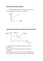 Konspekts 'Obligāciju pieprasījuma un piedāvājuma līdzsvars', 1.