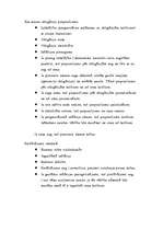 Konspekts 'Obligāciju pieprasījuma un piedāvājuma līdzsvars', 2.