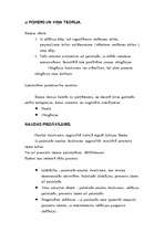 Konspekts 'Obligāciju pieprasījuma un piedāvājuma līdzsvars', 3.