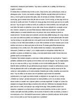 Eseja 'Ēriha Marijas Remarka romāns "Debesīm nav lutekļu"', 2.