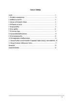 Referāts 'Latvija un Eiropas Savienība', 2.