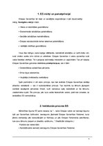 Referāts 'Latvija un Eiropas Savienība', 4.