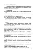 Referāts 'Latvija un Eiropas Savienība', 6.