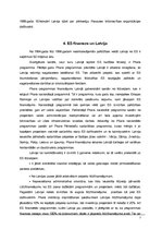 Referāts 'Latvija un Eiropas Savienība', 7.