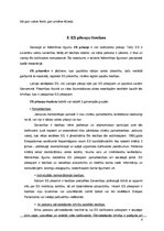 Referāts 'Latvija un Eiropas Savienība', 8.