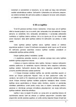 Referāts 'Latvija un Eiropas Savienība', 9.