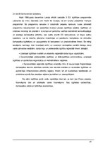 Referāts 'Latvija un Eiropas Savienība', 10.