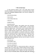 Referāts 'Latvija un Eiropas Savienība', 11.