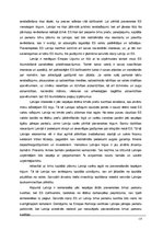 Referāts 'Latvija un Eiropas Savienība', 12.