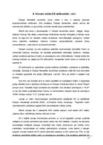 Referāts 'Latvija un Eiropas Savienība', 13.