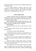 Referāts 'Latvija un Eiropas Savienība', 14.