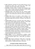 Referāts 'Latvija un Eiropas Savienība', 16.