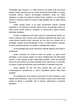 Referāts 'Latvija un Eiropas Savienība', 17.