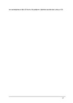 Referāts 'Latvija un Eiropas Savienība', 19.