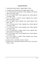 Referāts 'Latvija un Eiropas Savienība', 20.