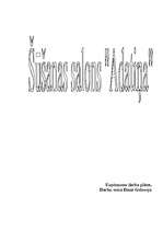 Biznesa plāns 'SIA "Adatiņa"', 1.