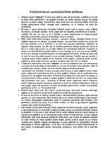 Biznesa plāns 'SIA "Adatiņa"', 2.