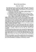 Biznesa plāns 'SIA "Adatiņa"', 3.