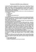 Biznesa plāns 'SIA "Adatiņa"', 4.