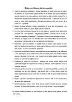 Biznesa plāns 'SIA "Adatiņa"', 7.