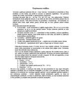 Biznesa plāns 'SIA "Adatiņa"', 9.