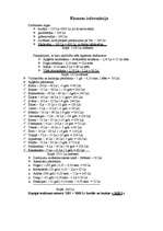 Biznesa plāns 'SIA "Adatiņa"', 12.