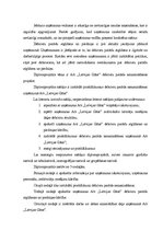 Referāts 'A/s "Latvijas Gāze" debitoru parāda samazināšanas projekts', 3.