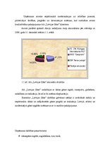 Referāts 'A/s "Latvijas Gāze" debitoru parāda samazināšanas projekts', 6.