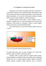 Referāts 'A/s "Latvijas Gāze" debitoru parāda samazināšanas projekts', 11.