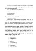 Referāts 'A/s "Latvijas Gāze" debitoru parāda samazināšanas projekts', 13.