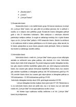 Referāts 'A/s "Latvijas Gāze" debitoru parāda samazināšanas projekts', 14.