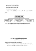 Referāts 'A/s "Latvijas Gāze" debitoru parāda samazināšanas projekts', 19.