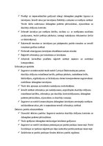 Referāts 'A/s "Latvijas Gāze" debitoru parāda samazināšanas projekts', 21.