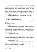 Referāts 'A/s "Latvijas Gāze" debitoru parāda samazināšanas projekts', 24.