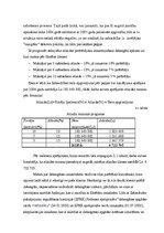 Referāts 'A/s "Latvijas Gāze" debitoru parāda samazināšanas projekts', 28.