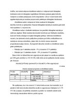 Referāts 'A/s "Latvijas Gāze" debitoru parāda samazināšanas projekts', 29.