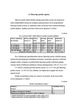 Referāts 'A/s "Latvijas Gāze" debitoru parāda samazināšanas projekts', 31.