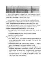 Referāts 'A/s "Latvijas Gāze" debitoru parāda samazināšanas projekts', 32.