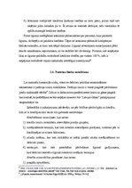 Referāts 'A/s "Latvijas Gāze" debitoru parāda samazināšanas projekts', 33.